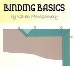 Binding Basics