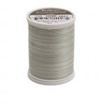 Blendables Thread - 4027 Silver Slate