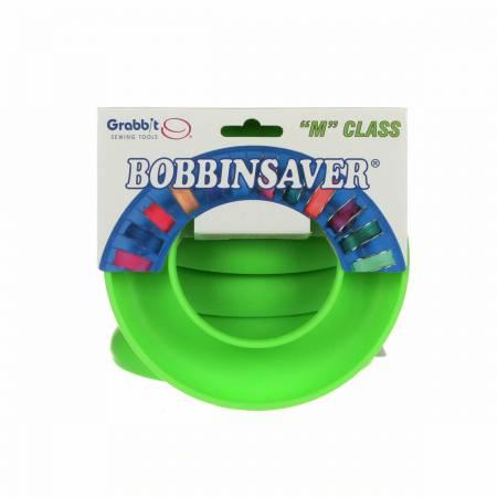 Bobbinsaver M Class