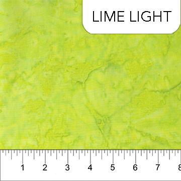 Decorative Carving - Limelight