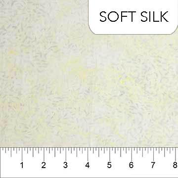 Decorative Carving - Soft Silk