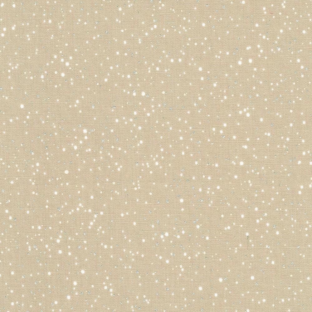 Holiday Charms - Snow Taupe