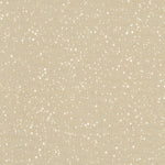 Holiday Charms - Snow Taupe