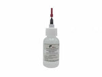 Seam Align Glue 1oz